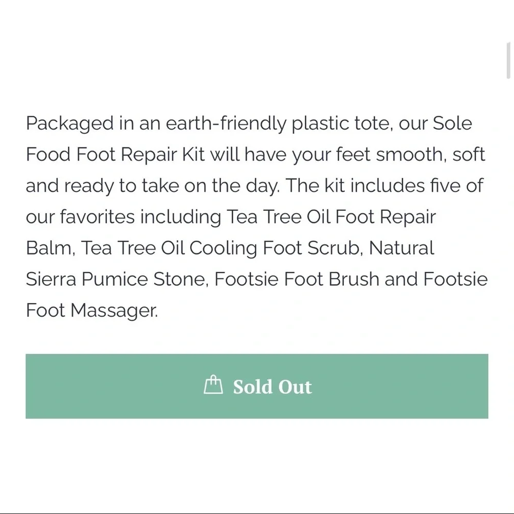 Earth Therapeutics earth therapeutics